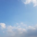화일약품(주) 반월공장