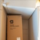 326 | 디온리 두유 제조기 NRS326CW 사용 후기