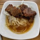 팔구숯불갈비 | [장안동 맛집] 왕도갈비 장안점 돼지갈비 리뷰