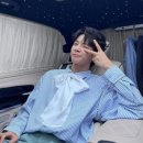 피터팬&사랑과 효도 이미지