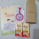 서부보건소 화장실 이미지