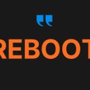 서초중앙로 42 (2) 이미지