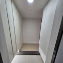 동성스카이뷰 이미지