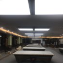 땡큐 당구장 이미지