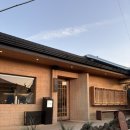 서라벌문화회관 소강당 | 취향가옥 경주 황리단길 맛집 서라벌 문화회관 주차 팁인생 갈비찜까지