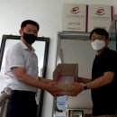 납부필증 이미지