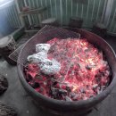 자연촌식당 이미지