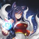다아리엘