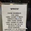 라이온헤어5F