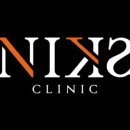 수원-1593 이미지