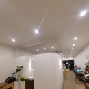 멜티브라운 | 경기 파주/ 편안 분위기와 맛있는 커피가 있는 카페 멜티브라운