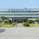 금호익스프레스㈜ 이미지