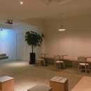 전포2동-11 이미지