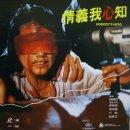 유니버스소극장 이미지