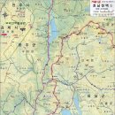 운암주유소 이미지