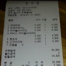 12월 11일 수요일 두류공원 야외음악당 걷기 벙개 결산 이미지