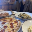 웰컴카포스 이미지