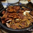 쌍교숯불갈비 - 남구 효덕로 128 | 쌍교숯불갈비