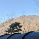 폴인허브 | [캠핑용품] 헬리녹스 택티컬필드 터널 4.35 블랙 언박싱 후기 내돈내산