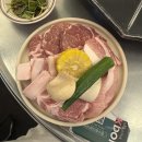 빽돈점