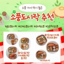 완벽한소풍