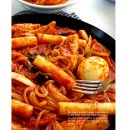 신당동즉석떡볶이 이미지