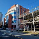 천지연사우나 | 대전 탄방역 사우나 탄방동 천지연 사우나 간단 후기