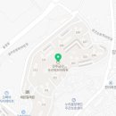 한샘키친마산현대