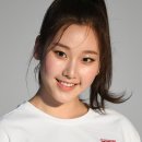더(The)나윤