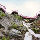 동강가든 이미지