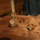 나비바(Bar)