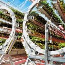 조성호농장 이미지