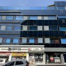 더봄365정형외과의원 이미지