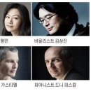 다큐포레 이미지