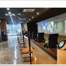 진도골프연습장 이미지