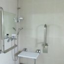 남촌도림동행정복지센터-2 이미지