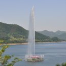 만남의 광장 이미지