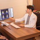 광교경옥당한의원 이미지