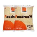 푸드림
