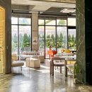 포레파이브커피 이미지