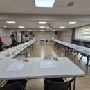 자양3동주민센터 이미지