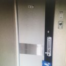 신도2교차로 1 이미지