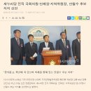 모이네 - 김해시 | 모이네