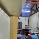 양도로-R 이미지