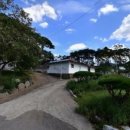 반계초등학교 이미지