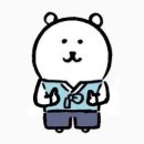 SKY펜션 - 가평군 유명로 1746-10 | SKY펜션