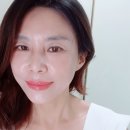 자연임실치즈피자 네이버블로그