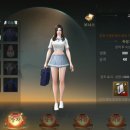 조이모바일 이미지