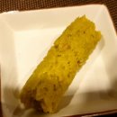 참치요시