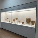 충남전기통신박물관 | [부여여행] 국립부여박물관 | 부여 실내 데이트 | 부여 아이와 가볼만한곳 | 백제금동대향로 관람 후기
